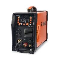 ราคา JASIC เครื่องเชื่อม 5 IN 1 รุ่น MIG180MP (YD25899)