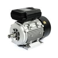 ราคา VALU มอเตอร์ไฟฟ้า รุ่น YL100L-4 (YD26209)