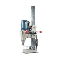 ราคา DONGCHENG สว่านแท่นเจาะคอนกรีต รุ่น DZZ02-200S (YD27252)