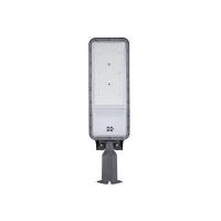 ราคา HI-TEK โคมไฟถนน รุ่น เซี่ยงไฮ้ 200W แสงไฟสีขาว (YD27811)