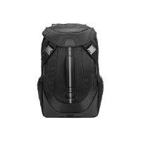 ราคา TARGUS กระเป๋าเป้สะพายหลัง รุ่น Voyager II สีดำ (YA31734)