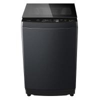 ราคา TOSHIBA เครื่องซักผ้าฝาบน อินเวอร์เตอร์ 14 กก. รุ่น AW-DUM1500LT(MK) (YB44774)
