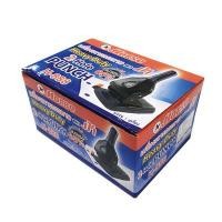 ราคา เครื่องเจาะกระดาษ ดำ ตราม้า H-888 HeavyDuty (2004752)