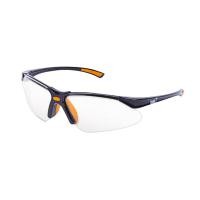 ราคา YAMADA แว่นตานิรภัย รุ่น YS-301 สีใส ขนาด 15 x 3 x 5 ซม. (Y033490)