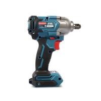 ราคา DONGCHENG บล็อกไร้สาย 20V-BL ขนาด 1/2 นิ้ว (ตัวเปล่า) (YD22918)