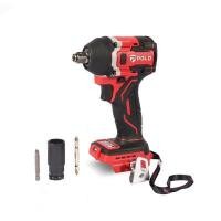 ราคา POLO บล็อกไร้สาย20V รุ่น PIW-201-Z (ตัวเปล่า) (YD24754)