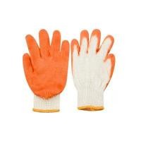 ราคา PK ถุงมือผ้า 7 ขีด เคลือบยางพารา (บรรจุ 10 โหล) (YD24757)