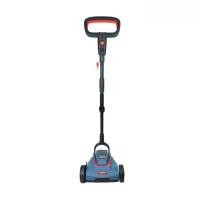 ราคา MASARU รถเข็นตัดหญ้า รุ่น SCMH-510 2 ล้อไร้สาย (YD29630)