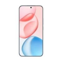 ราคา HONOR สมาร์ตโฟน รุ่น 400 สี Blue (12/256GB) (YD36306)