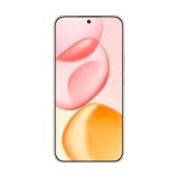 ราคา HONOR สมาร์ตโฟน รุ่น 400 สี Dessert Gold (12/512GB) (YD36309)