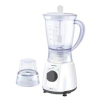 ราคา เครื่องปั่น SHARP รุ่น EM-14 400 วัตต์ 1.0 ลิตร (YA08766)
