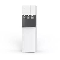 ราคา ตู้กดน้ำร้อน-เย็น 3 ระบบ ถังล่าง Alectric รุ่น WD1 (YA08811)