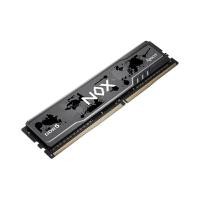 ราคา APACER แรม DDR5 BUS 5200 ความจุ 32GB (16GBX2) รุ่น AH5U32G52C522MBAA-2 (YC44826)