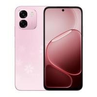 ราคา OPPO สมาร์ตโฟน รุ่น A6 5G (RAM 6GB, 128GB) สี Sakura Pink (YD20577)