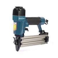 ราคา DONGCHENG ปืนยิงตะปูลมขาเดี่ยว รุ่น DF50 (Brad Nailer) (YD22699)