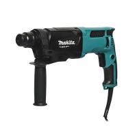 ราคา MAKITA สว่านโรตารี่ SDS-Plus 3 ระบบ 26 มม. รุ่น M8701B26 กำลังไฟ 800 วัตต์ (YD22869)