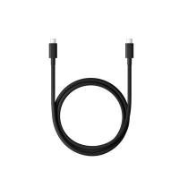 ราคา XIAOMI สายชาร์จเร็ว Type-C to Type-C รุ่น 67368 (YD37603)
