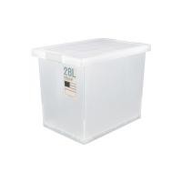 ราคา กล่องอเนกประสงค์ JCJ รุ่น 5223 ขนาด 28 ลิตร (0008597)