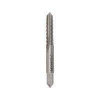 ราคา ดอกต๊าปเกลียวใน ALPEN รุ่น Single Cut Tap ขนาด M6 (Y039860)