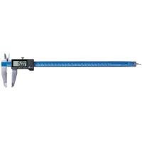 ราคา SHINWA เวอร์เนีย ดิจิตอล คาลิปเปอร์2 19997 0.01-300mm (Y082419)