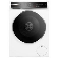 ราคา BOSCH เครื่องซักผ้าฝาหน้า 10 กิโลกรัม รุ่น WGB254A0TH พร้อมฐานรอง (YC00973)
