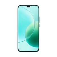 ราคา HONOR สมาร์ตโฟน รุ่น 400 Lite สีเขียว (12/256GB) (YD36310)