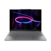 ราคา LENOVO โน้ตบุ๊กจอสัมผัส รุ่น Yoga 7 14IPH11 (83TC0051TA) สีเทา ขนาด 14 นิ้ว (YD38523)
