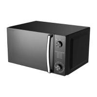 ราคา SHARP ไมโครเวฟ รุ่น R-2121FG-K ขนาด 20 ลิตร (YA05660)