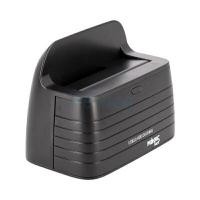 ราคา MAGIC TECH Docking 2.5/3.5'' 1Bay MT-08 (Black) (YC61694)