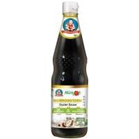 ราคา DEK SOM BOON ซอสหอยนางรมสูตรลดโซเดียม 800มล. (YD21534)