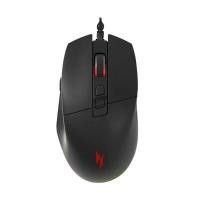 ราคา ACER เมาส์มีสาย USB 2.0 รุ่น NITRO RM145 สีดำ (YD31312)