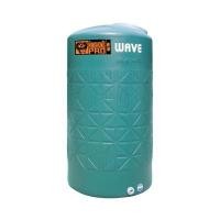ราคา GIANT KINGKONG PRO ถังเก็บน้ําบนดิน 1,000 ลิตร รุ่น PRO-1000 สีเขียว (YD38390)