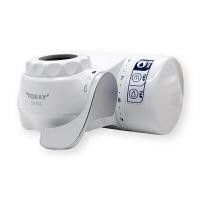 ราคา TORAY เครื่องกรองน้ำแบบติดหัวก๊อก รุ่น SX705V-EG (YA62209)
