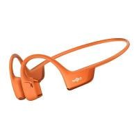 ราคา SHOKZ OPENRUN PRO 2 หูฟังไร้สาย บลูทูธ สีส้ม รุ่น S820-ST (YB99173)