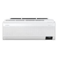 ราคา SAMSUNG แอร์ติดผนัง INVERTER รุ่น AR13AYAAAWKNST (12,000 BTU) (YC08870)