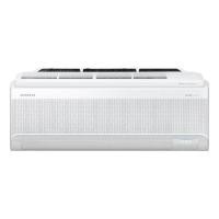 ราคา SAMSUNG แอร์ติดผนัง AI WindFree Premium Plus รุ่น AR80F09DAAWNST ขนาด 10000 BTU (YC09519)