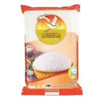 ราคา TWIN EGRETS ข้าวหอมมะลิ ขนาด 5 กก. (YD22658)
