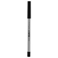 ราคา MAYBELLINE ผลิตภัณฑ์ตกแต่งรอบดวงตา รุ่น ไลน์แทททูเครยอน สีดำ ขนาด 0.4 กรัม (YD27776)