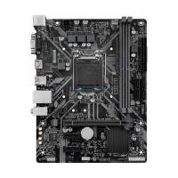 ราคา GIGABYTE เมนบอร์ด Socket 1151V2 รุ่น H310M M.2 2.0 DDR4 (REV. 1.3) (YD35857)