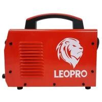 ราคา LEOPRO เครื่องเชื่อมไฟฟ้า MMA รุ่น LP42007 (MMA-350) ระบบ 3 บอร์ด (YD35950)