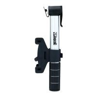 ราคา ที่สูบลมจักรยานแบบพกพา GIANT KINGKONG รุ่น M21-06 ขนาด (Y047835)