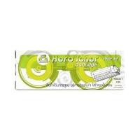 ราคา HERO โทนเนอร์เลเซอร์ รุ่น W2042A Y สำหรับ HP LaserJet M454/MFP M479 (YC02558)
