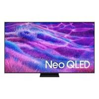 ราคา SAMSUNG ทีวี QN80F สมาร์ททีวี 55 นิ้ว 4K NEO QLED ปี 2025 รุ่น QA55QN80FAKXXT (YD12331)