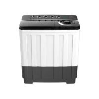 ราคา HISENSE เครื่องซักผ้า 2 ถัง รุ่น WS200D10 ขนาด 20/10 กก. (YD20552)