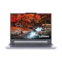 ราคา LENOVO NOTEBOOK รุ่น LOQ 15AHP11 (83TN005QTA) สี LUNA GREY ขนาด 15.3 นิ้ว (YD38349)