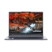 ราคา LENOVO โน้ตบุ๊ก รุ่น IdeaPad Slim 3 16IWC11 (83RS005LTA) สีเทา (YD38870)