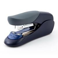 ราคา MAX เครื่องเย็บ รุ่น HD-50F สีน้ำเงิน ขนาด 6x13.5x4 ซม. (2003932)