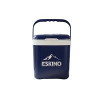 ราคา ESKIMO กระติกน้ำเก็บความเย็น ความจุ 11.8 ลิตร (YD24950)