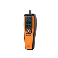 ราคา TEMTOP เครื่องวัดคุณภาพอากาศและฝุ่น PM2.5 ในอาคาร รุ่น M2000 2nd Generation (YD38245)