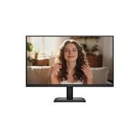 ราคา AOC จอมอนิเตอร์ รุ่น 25B40HM VA 1920x1080 100Hz ขนาด 24.5 นิ้ว (YD39059)